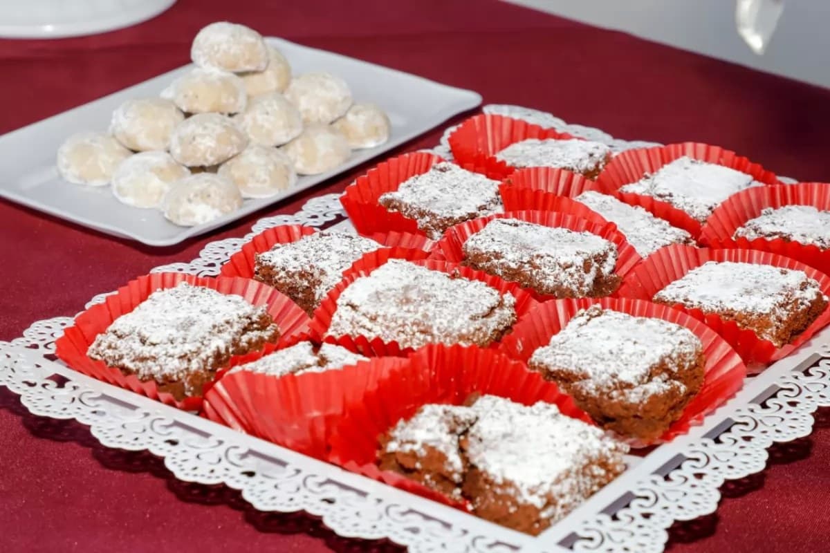 Fomenta DIF Nayarit el autoempleo y la capacitación de los nayaritas