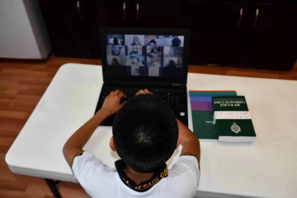 Posponen regreso a clases en Nayarit; Mantendrán medidas 10 días más