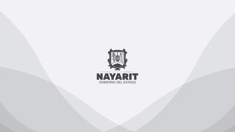 Lamenta Gobierno de Nayarit el fallecimiento de José Alvaro Navarro Hernández