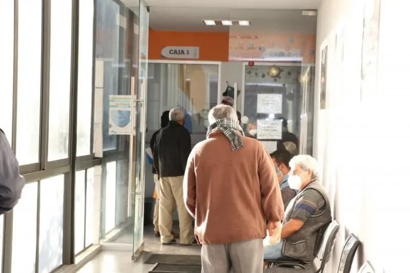 Oficinas de Tesorería Abrirán hoy, Para Pago de Predial
