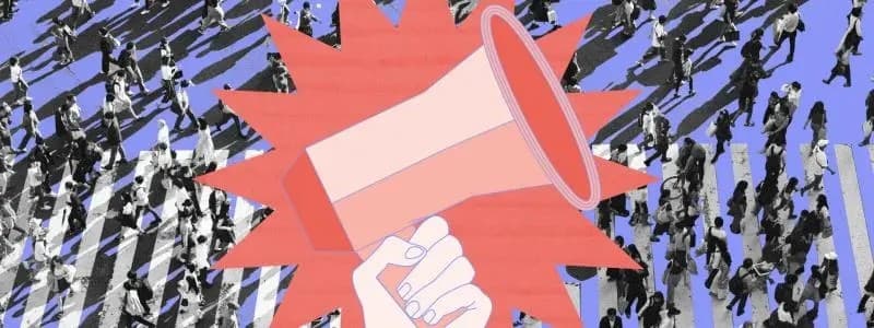 El populismo de todos tan temido