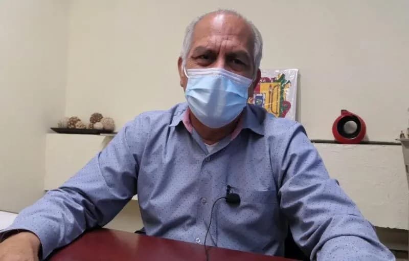 Iniciarán obras de vivienda en Tepic en los meses de febrero y marzo