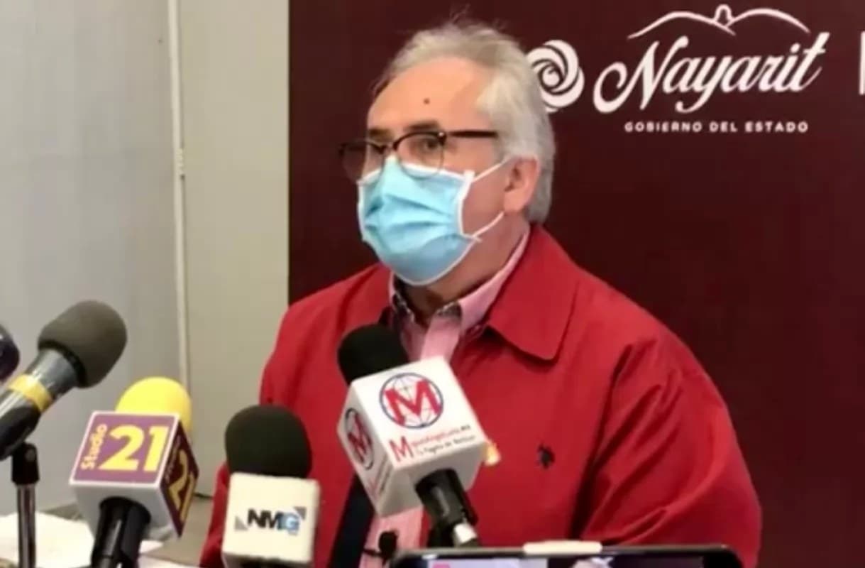 Tienen derecho a manifestarse, pero no permitiremos bloqueos: Gobierno