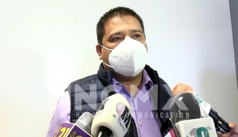 Ante los efectos de la pandemia lo mejor es prepararse: ICATEN