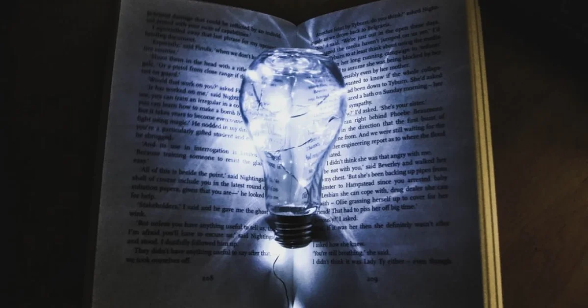 La imaginación como herramienta terapéutica gana terreno en Jalisco