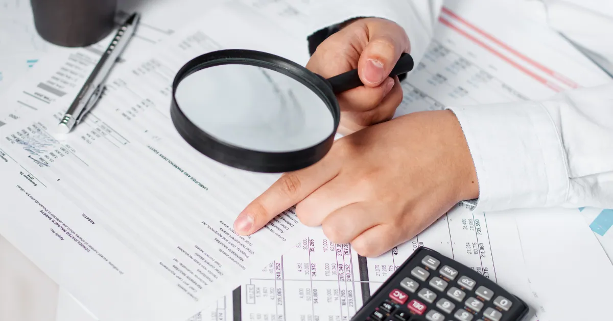 SAT desplegará auditorías exprés en domicilios de contribuyentes