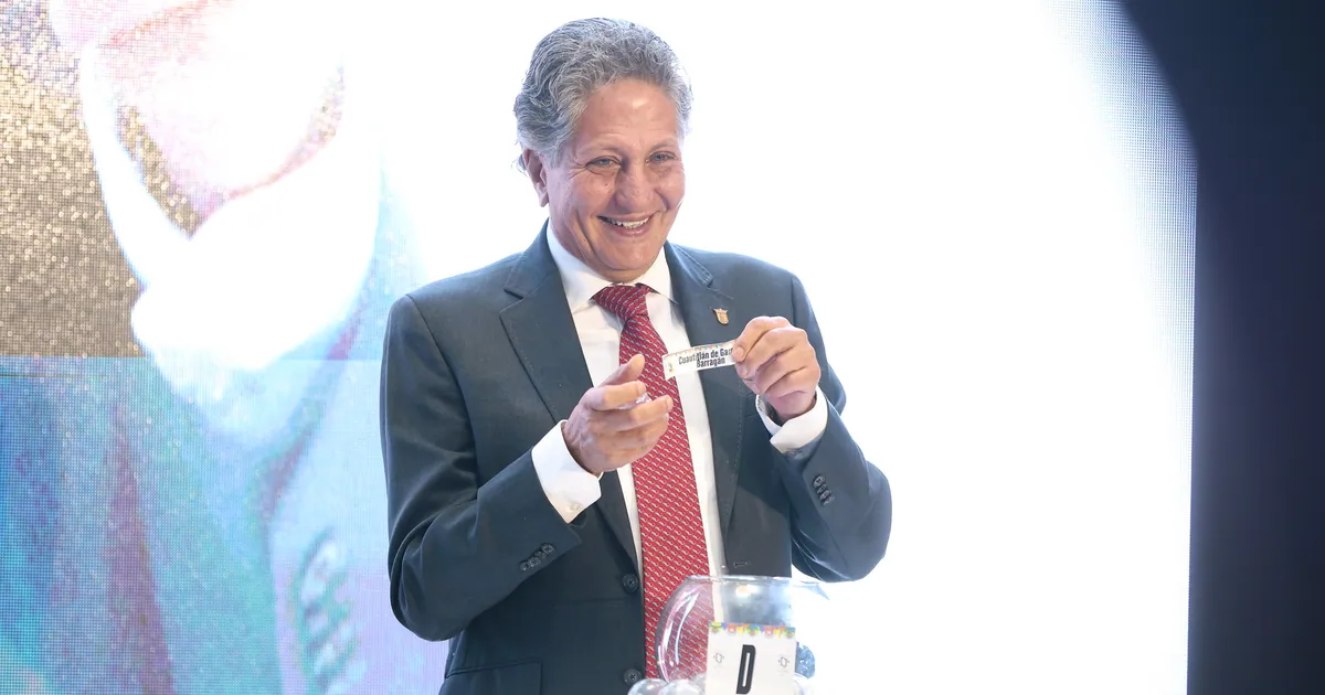 Zapopan justifica rentas elevadas: "lo de calidad tiene precio"