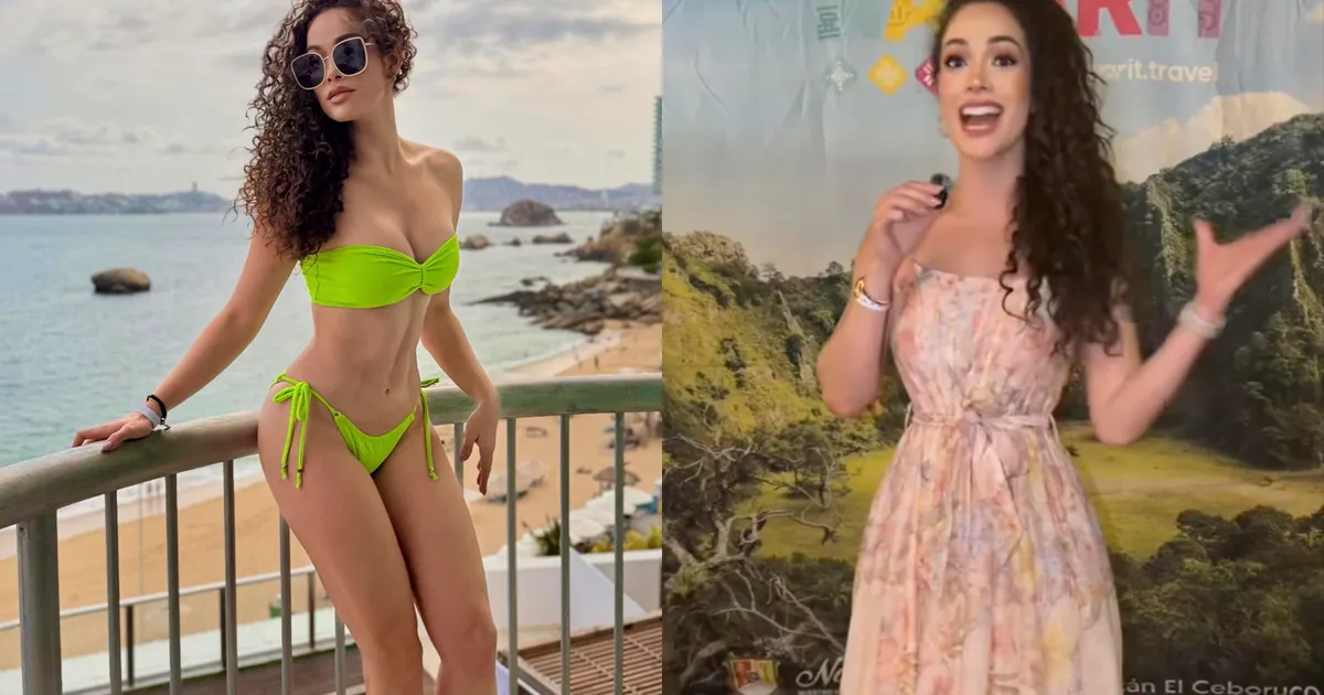 Regidora denuncia uso indebido de funciones de Directora de Turismo