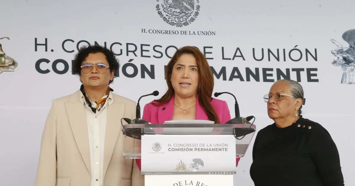 PAN denuncia despojos y abusos de autoridades en operativo Nuevo Nayarit