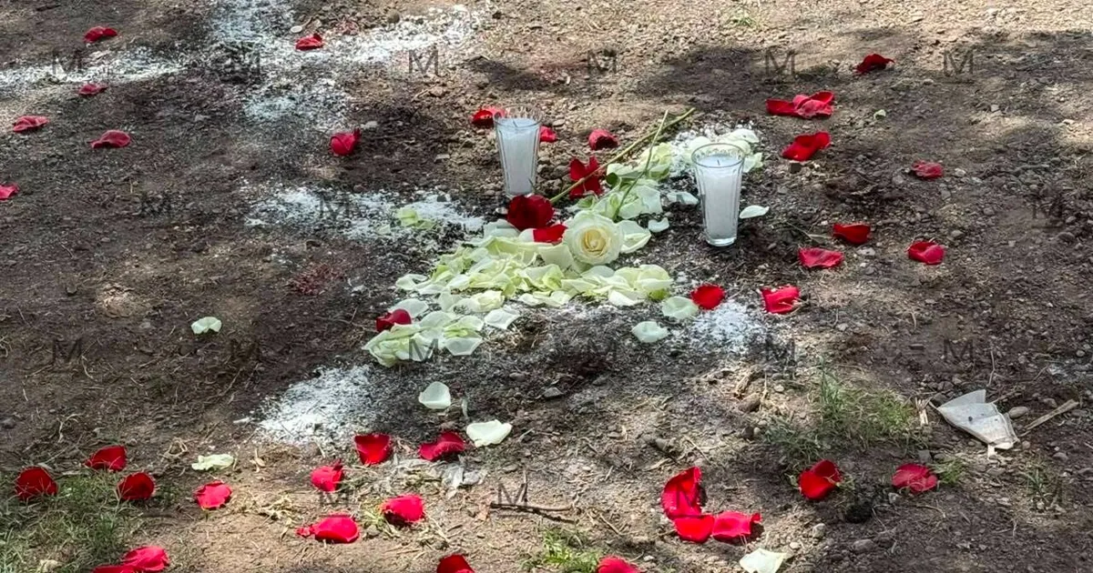 Ataque armado en Salamanca, Guanajuato, deja cinco muertos y dos heridos