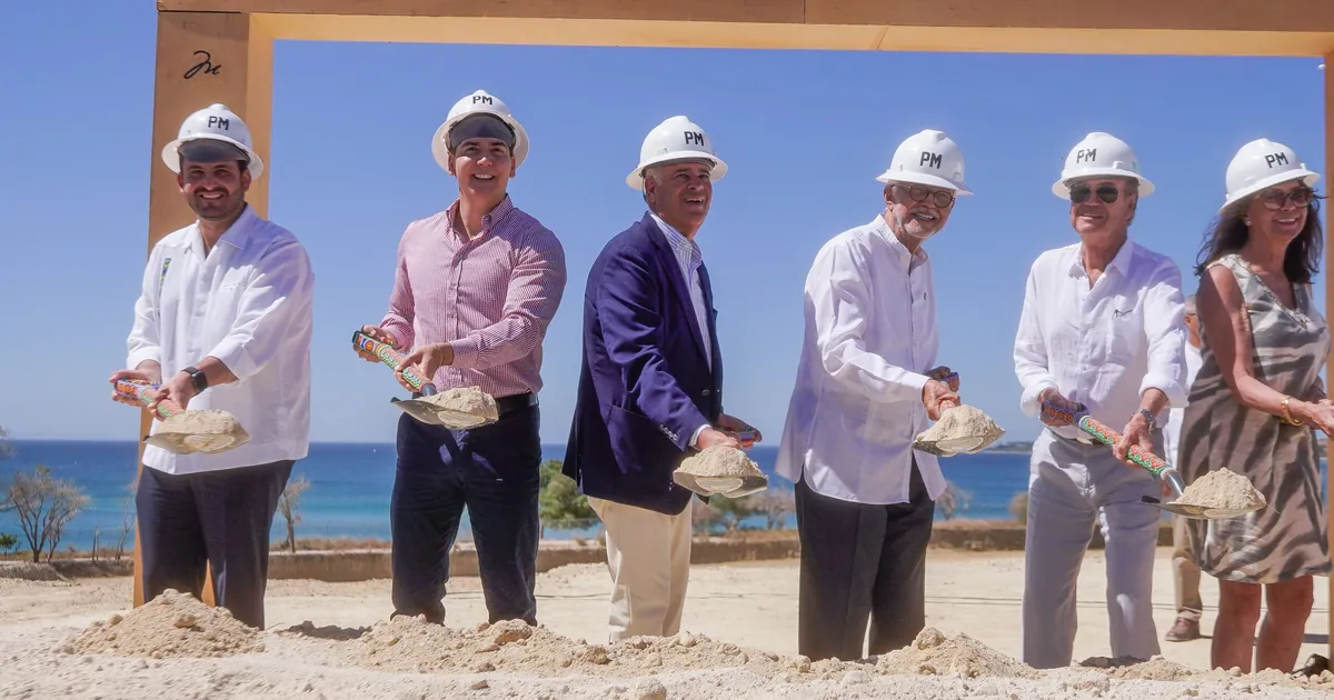Un megaproyecto turístico paga 21.5 millones con RFC genérico: ¿por qué el Ayuntamiento oculta al verdadero contribuyente?