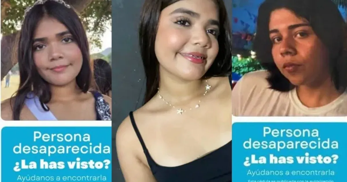 Desaparecen seis estudiantes en Jalisco; investigan reclutamiento criminal