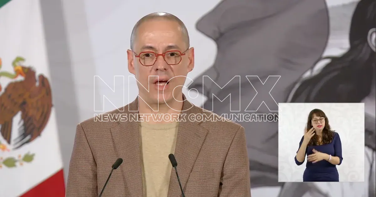 Van 68 millones de líneas vinculadas; registro de prepago será escalonado