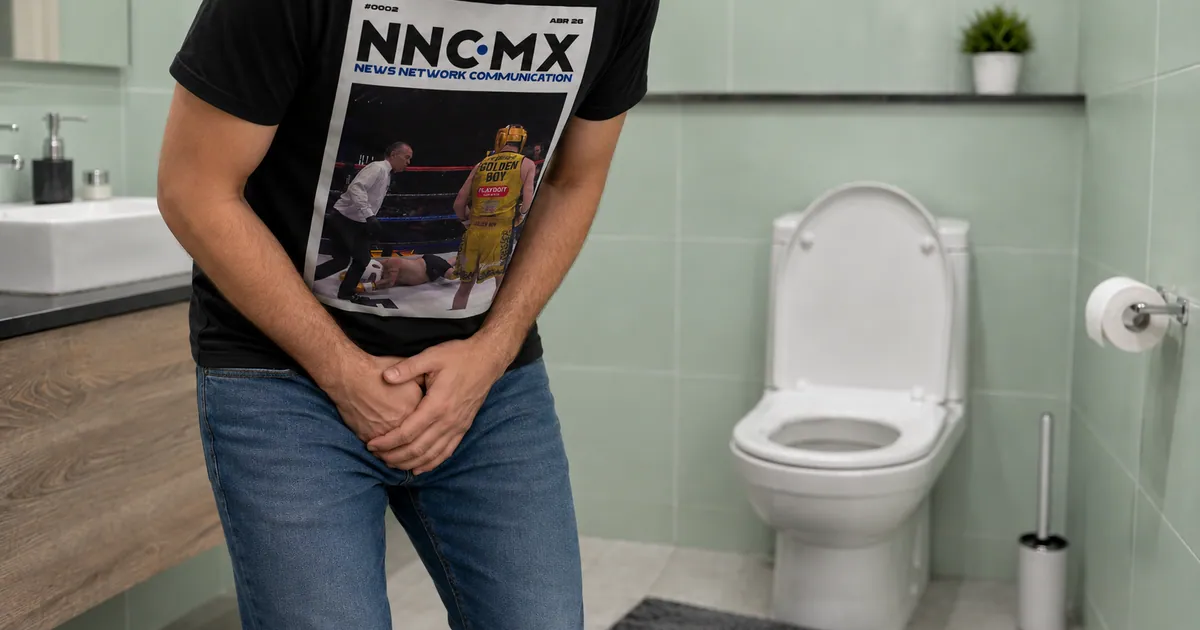 Autoridades mexicanas en alerta sanitaria tras muertes por diarrea en EE.UU.