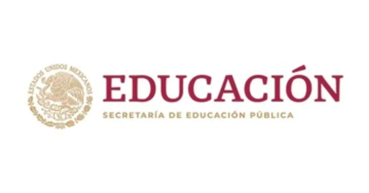 SEP abre registro para más de 37 mil lugares en licenciaturas públicas