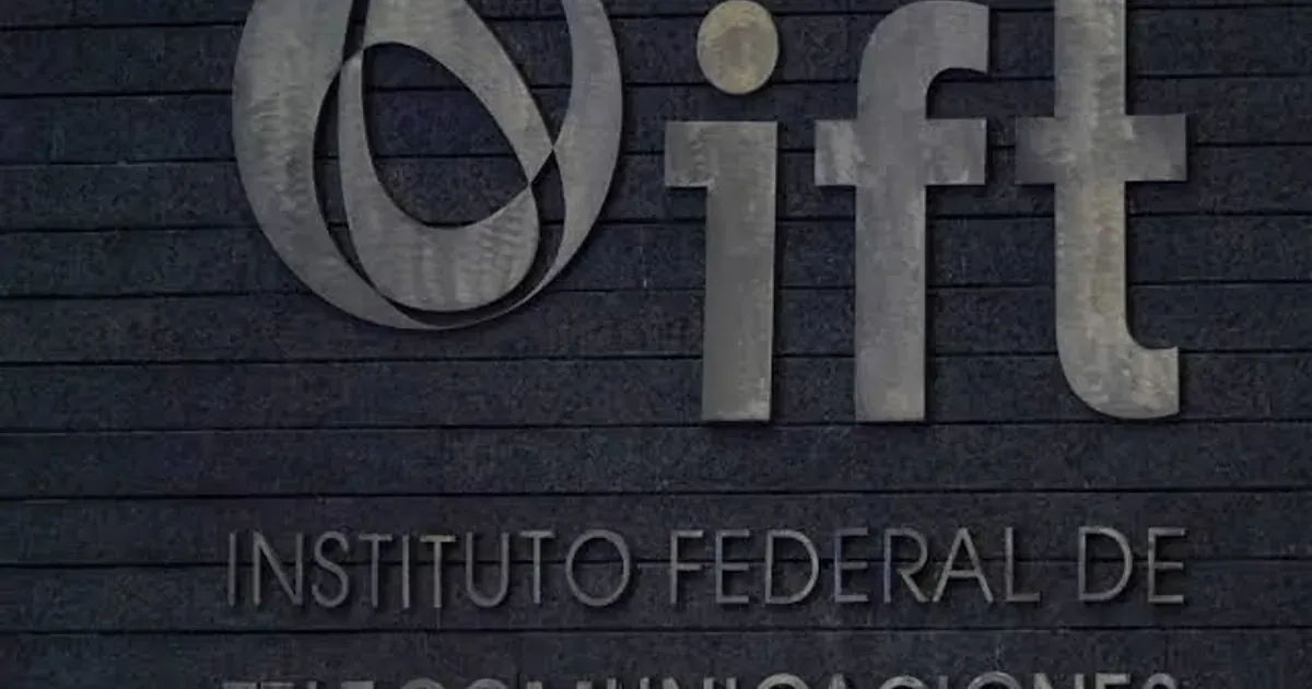 IFT fija sanciones a medios que violen derechos de las audiencias