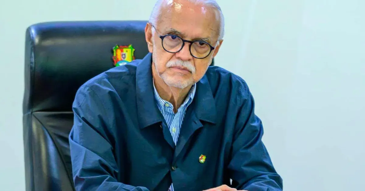 Navarro Quintero: en Nayarit no hay disputas, solo ejercicio de derechos