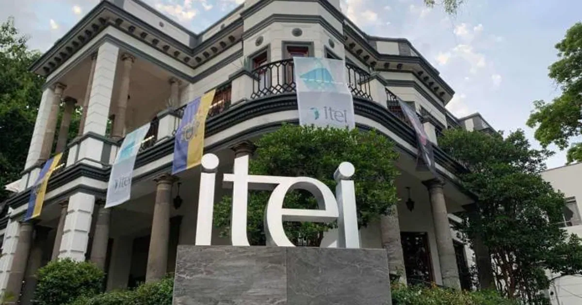 Contraloría de Jalisco avala entregar archivos del Itei a sus nuevos titulares