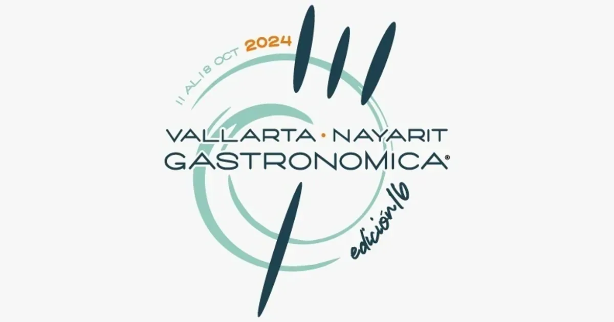 Jalisco y Nayarit unen fuerzas para la 18ª edición de Vallarta Nayarit Gastronómica