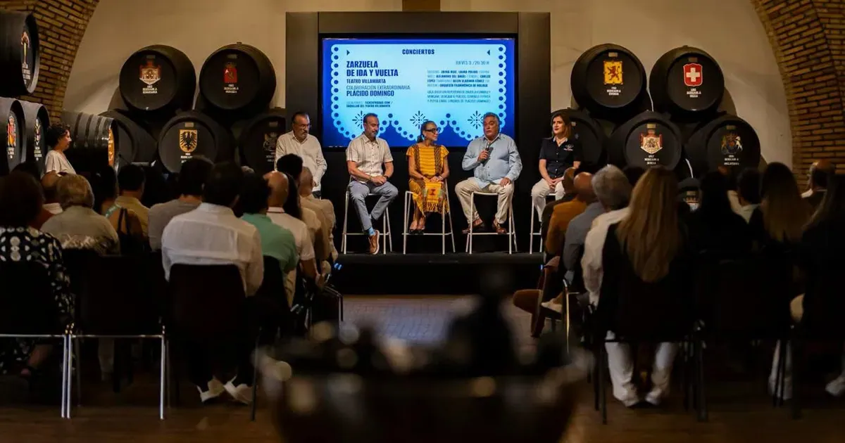 Jalisco proyecta su identidad cultural en Jerez, España