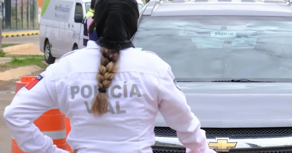 Jalisco alista operativo de movilidad para las Fiestas de Octubre 2026