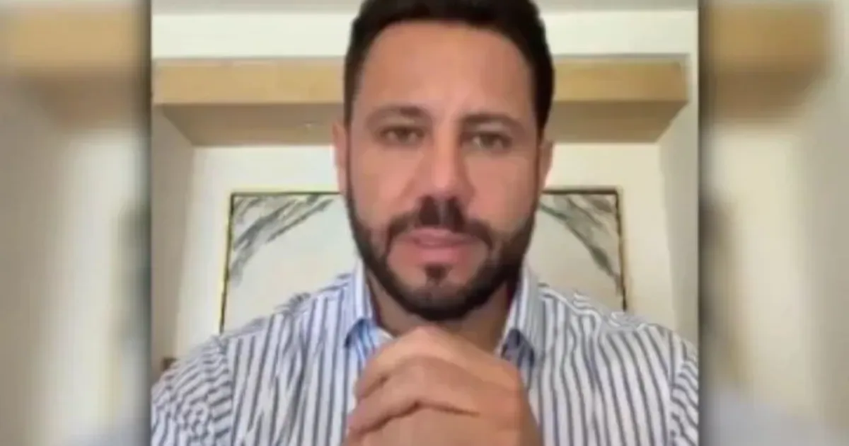 Diputado propone permitir portación de armas para frenar la delincuencia