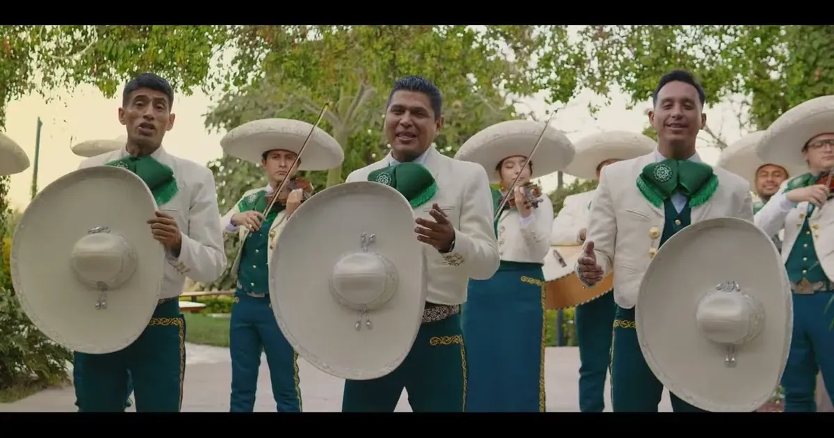 El mariachi no nació en Jalisco: el debate histórico que sacude al estado