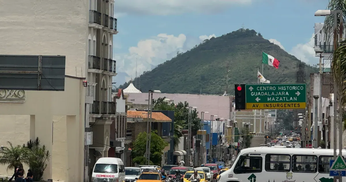 Nayarit supera 150 mil vehículos reemplacados; plazo vence el 30 de septiembre