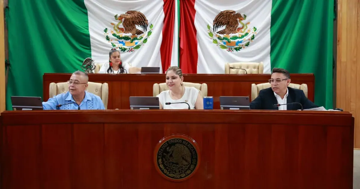 Avanza Nayarit en igualdad y modernización administrativa 