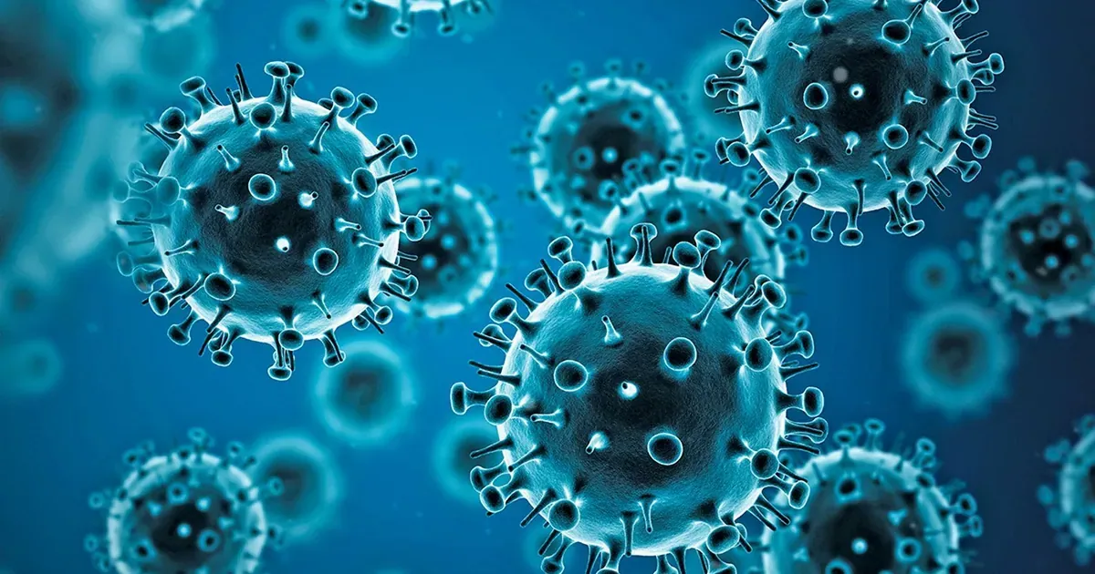Alerta sanitaria en Nayarit: influenza tipo B escala sin freno