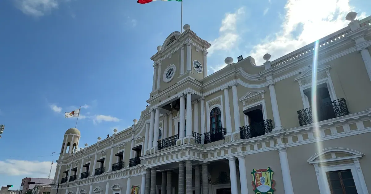 Deuda millonaria del gobierno de Nayarit con sus trabajadores