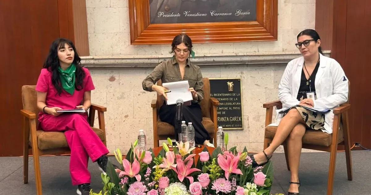 Acceso al aborto en Nayarit enfrenta obstáculos pese a su legalidad
