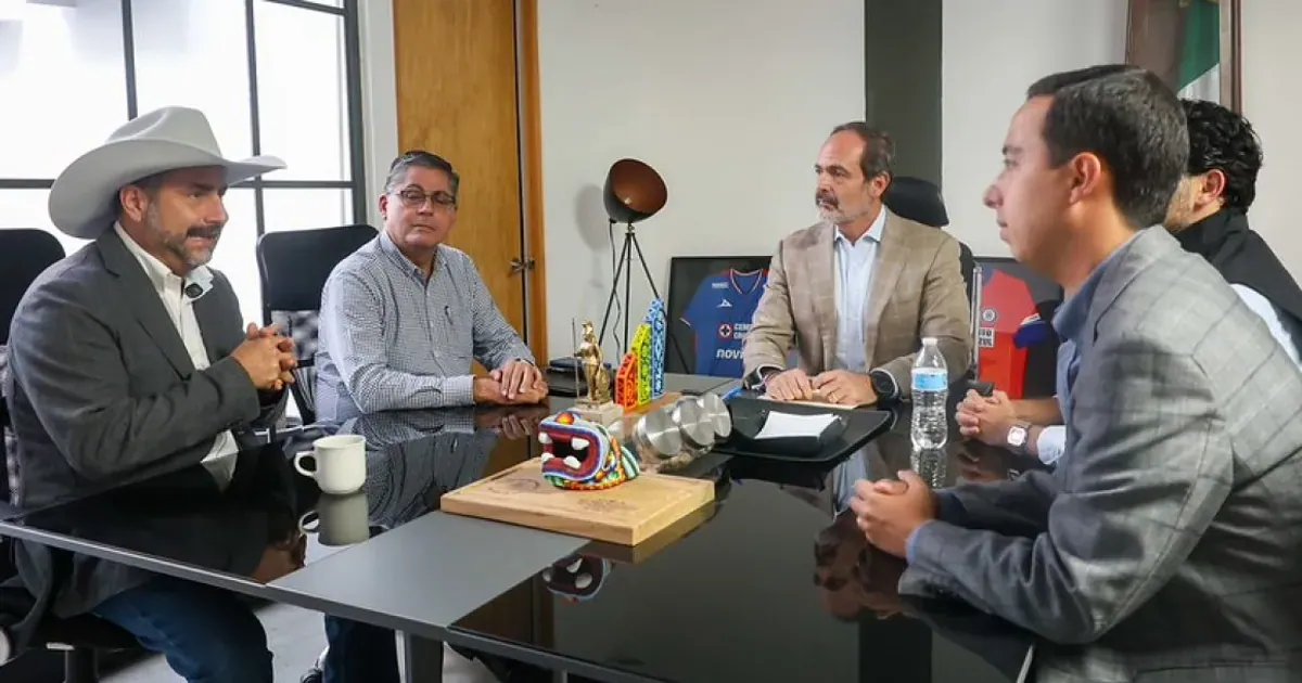 Jalisco capacita a productores para acceder al Certificado de Agroexportación