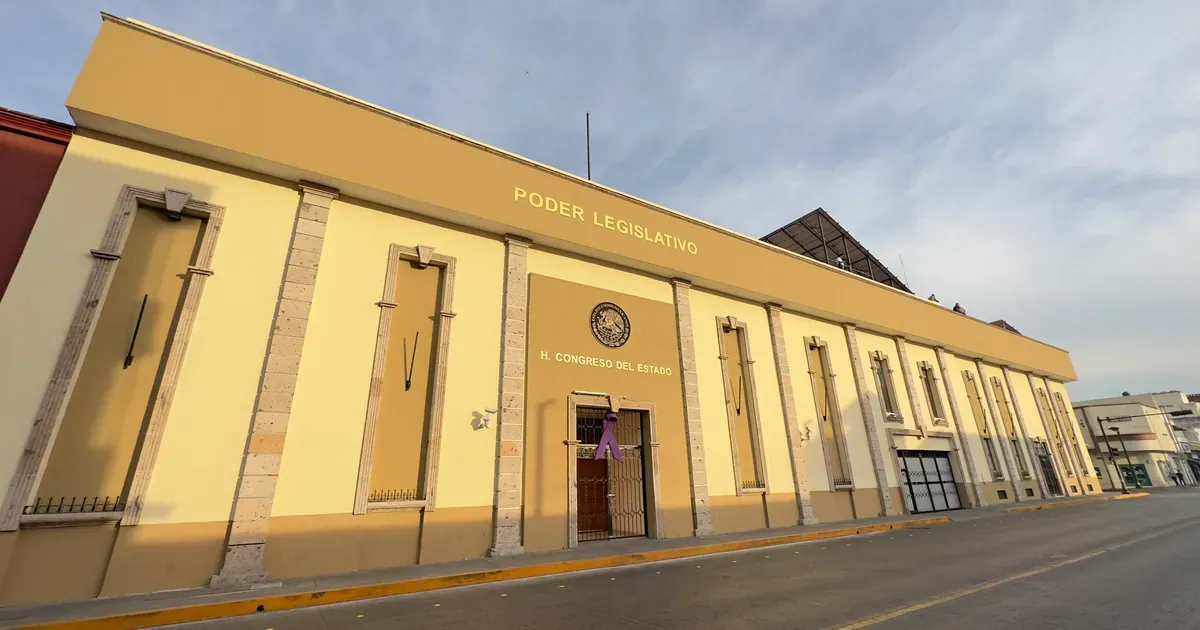 Con 17 aspirantes concluye registro para la Fiscalía General de Nayarit