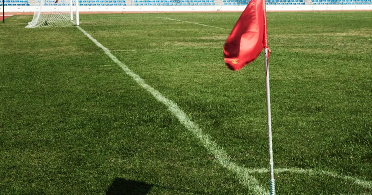 La evolución de las apuestas deportivas online en México y su conexión con el fútbol