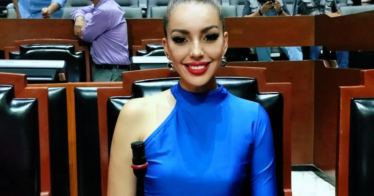 Yussara Canales se registra y ya son cinco en la interna de Morena en Vallarta