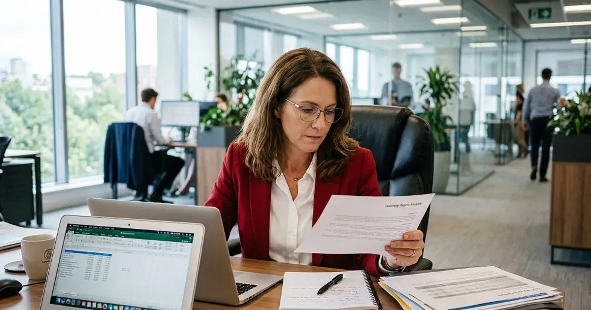 Gestión de la seguridad social en México: Herramientas tecnológicas para la determinación y liquidación de cuotas ante el IMSS