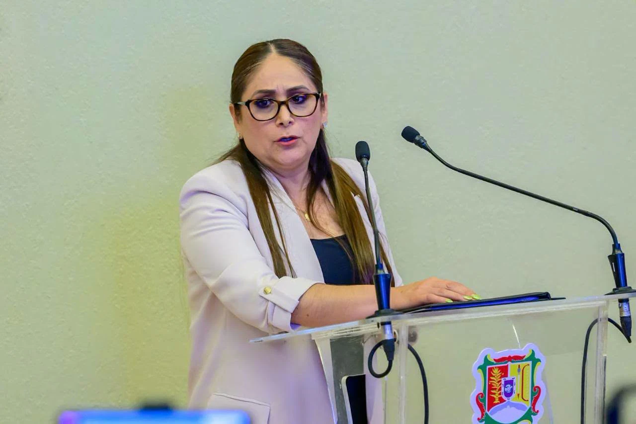 Conciliación laboral evita más de 12 mil demandas
