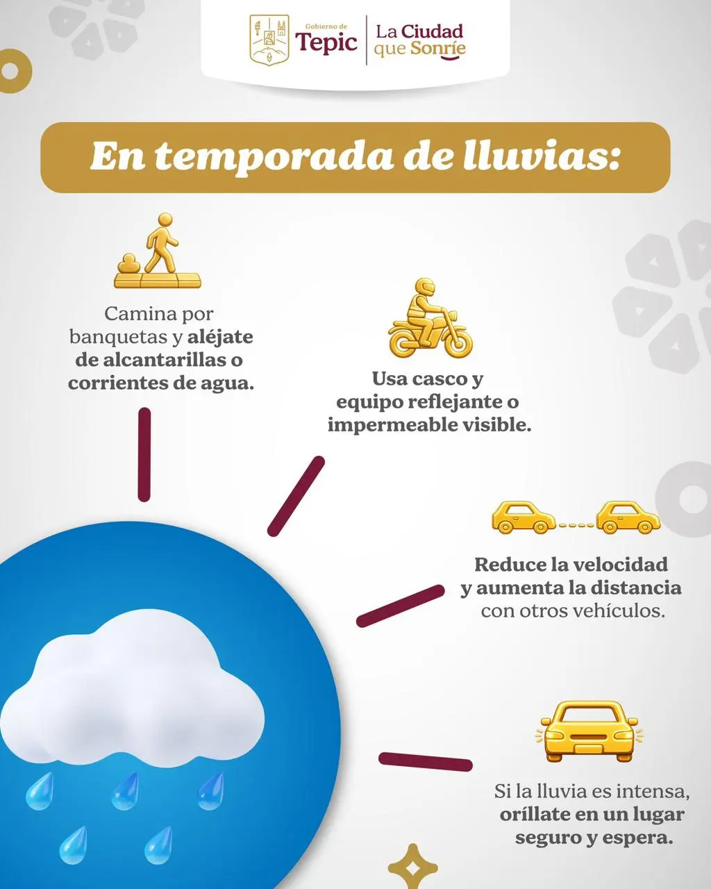 lluvia-ayto-img