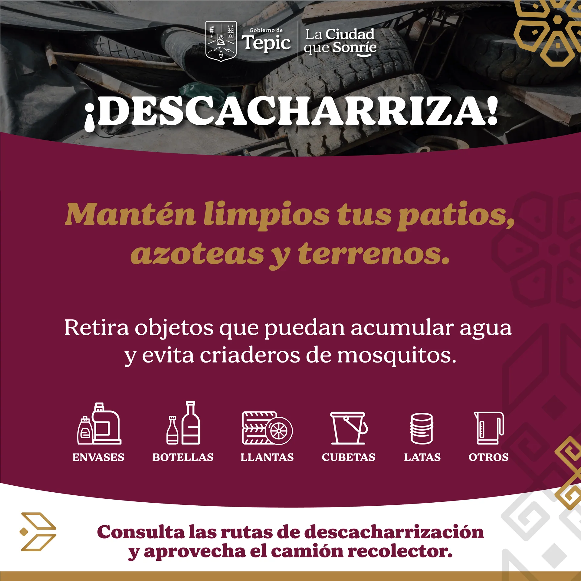 descacharriza