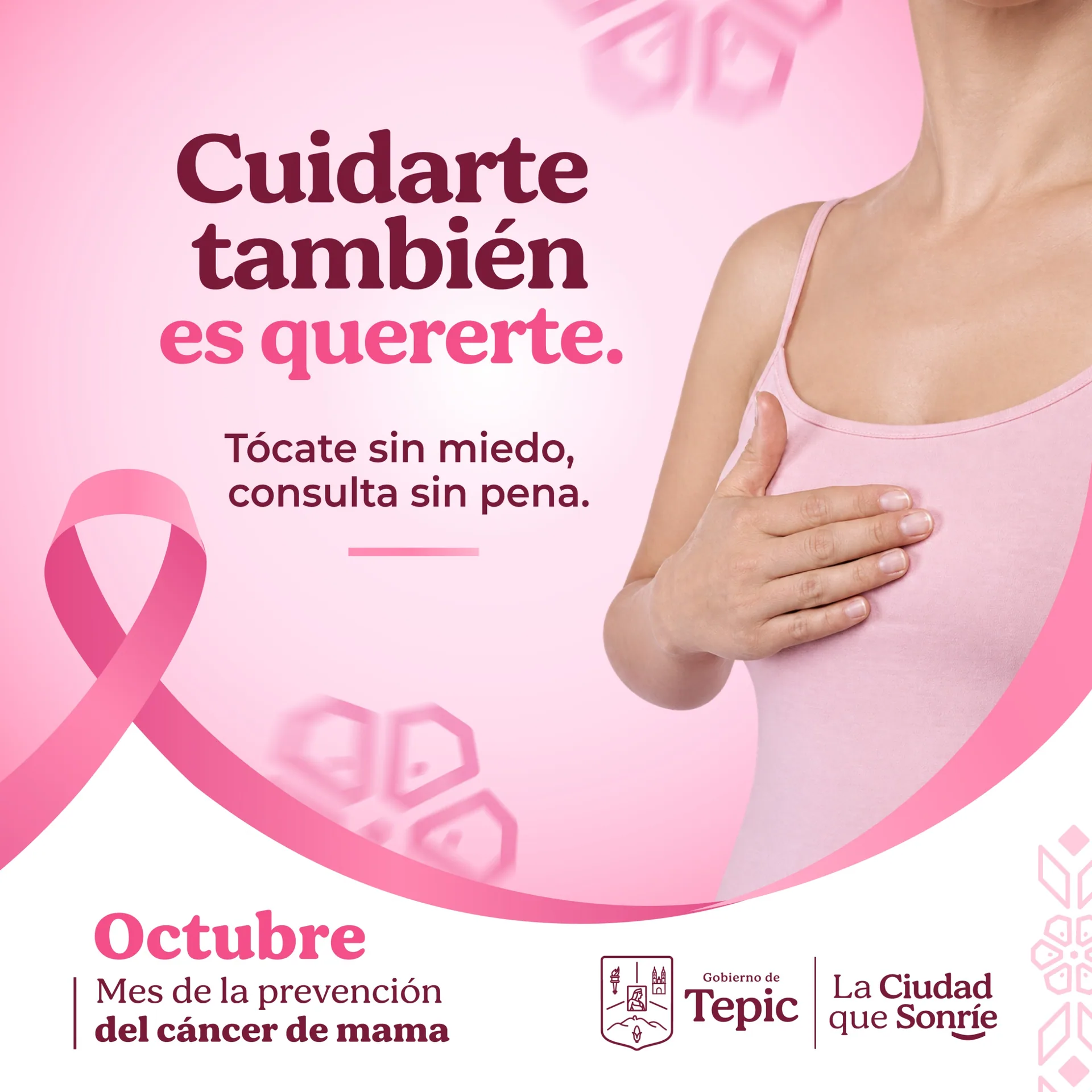 cancer de mama 2