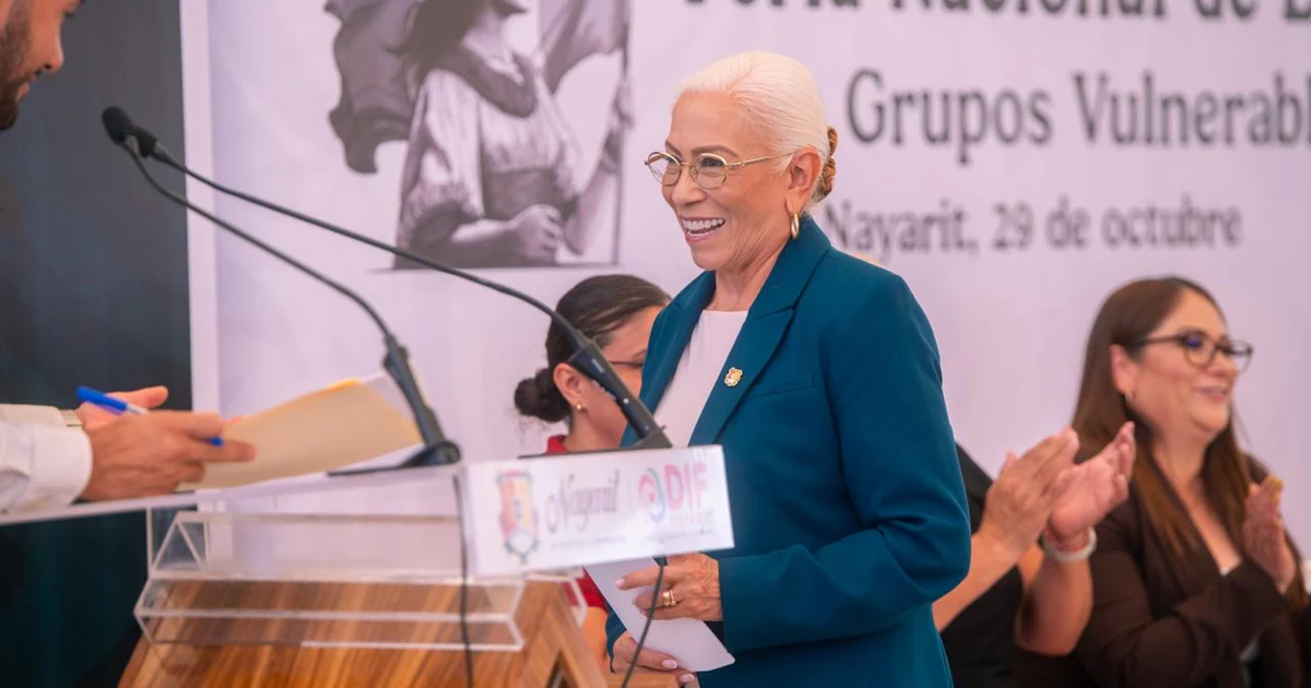 Beatriz Estrada impulsa empleo para grupos vulnerables
