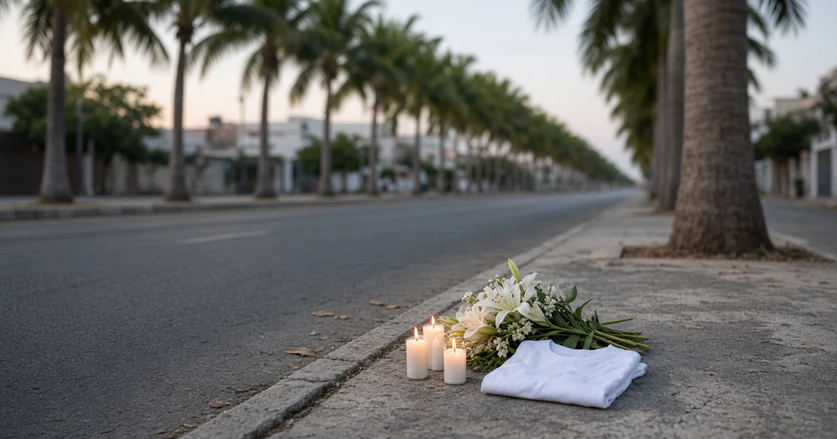 Convocan marcha en Vallarta por Melissa y Violeta, desaparecidas desde julio