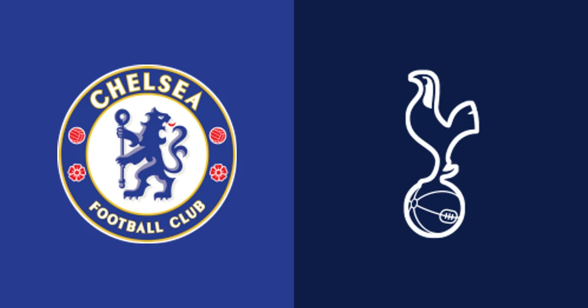 Chelsea vs Tottenham Hotspur: horario y previa de la Jornada 8