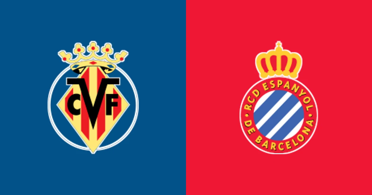 Villarreal vs Espanyol: horario y previa de la Jornada 11