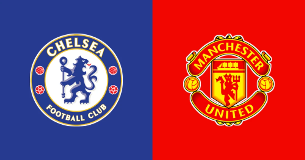 Chelsea vs Manchester United: horario y previa de la Jornada 9
