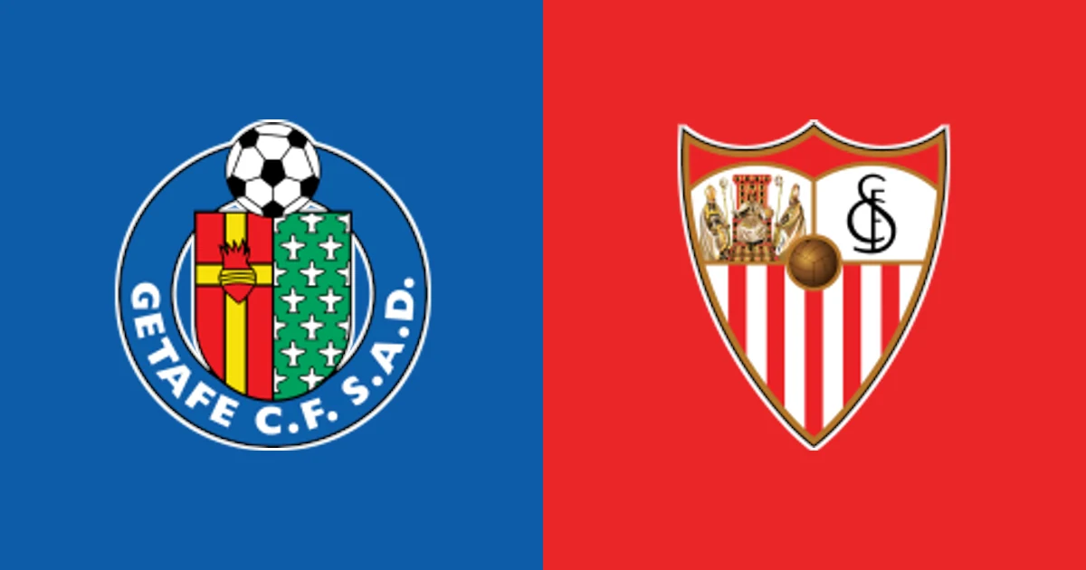 Getafe vs Sevilla: horario y previa de la Jornada 11