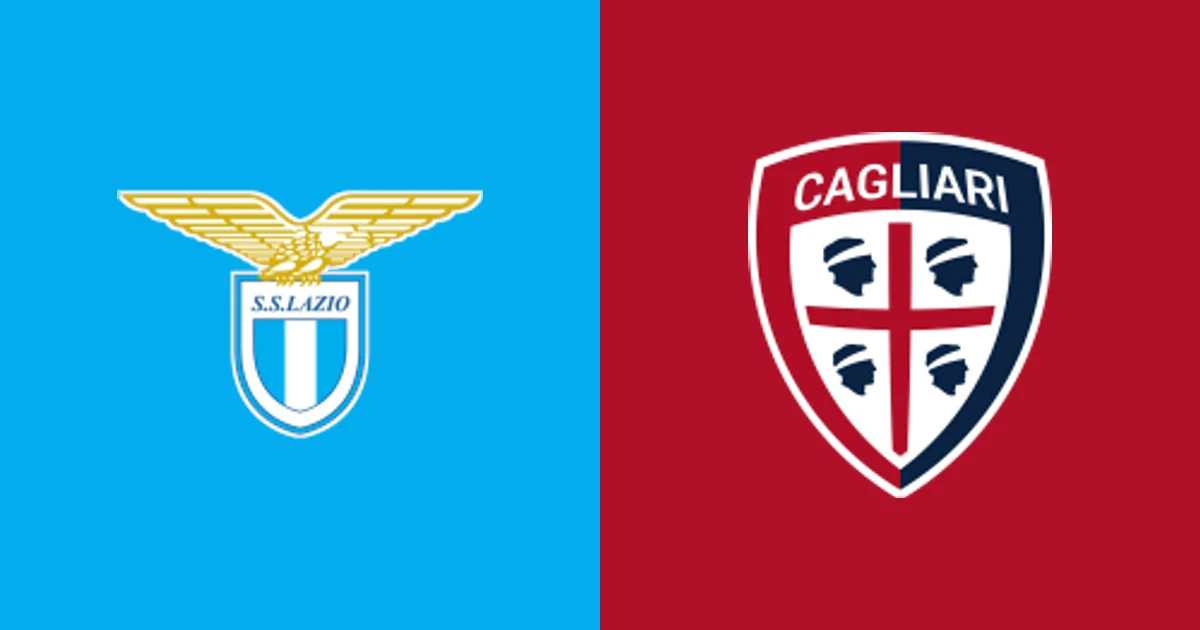 Lazio vs Cagliari: horario y previa de la Jornada 10