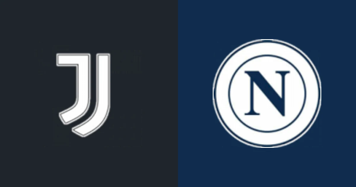 Juventus vs Napoli: horario y previa de la Jornada 10