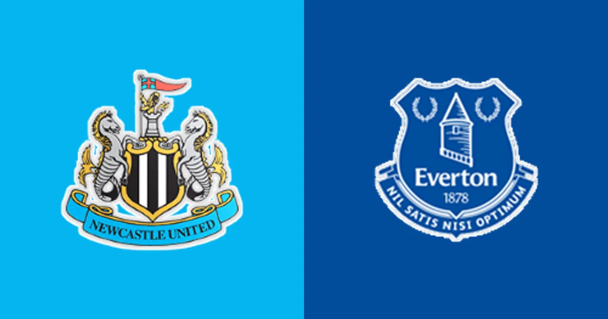 Newcastle United vs Everton: horario y previa de la Jornada 9